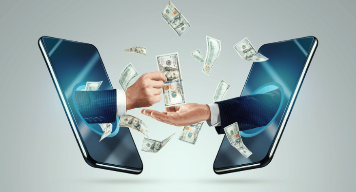 How RemitPesa is Revolutionizing Money Transfers to Africa