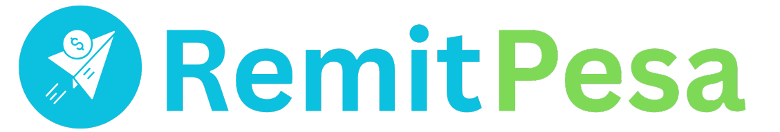 RemitPesa