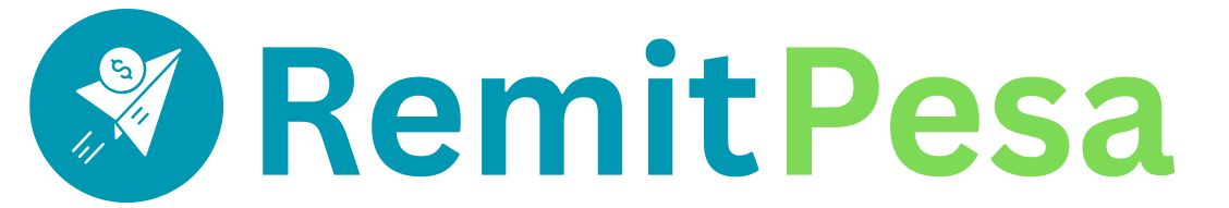 RemitPesa